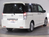 ボディクリーニング後、愛車をピカピカの状態へ保護するコーティング「ブライトパック」がおススメです!水垢がつきにくく、手入れがしやすくなりますよ!いつも愛車をきれいにしておきたい方におススメです。