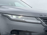 【ピクセルLEDヘッドランプ￥94000】レーザー技術を利用した高性能なヘッドライトです。通常のLEDライトよりも格段に明るく、遠くまで照らすことができるのが特徴です。