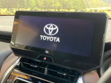 ハリアー 2.5 ハイブリッド Z レザーパッケージ 