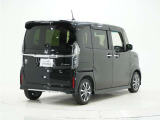 ◆法定整備実施◆Honda認定中古車の整備基準にもとづく整備を実施いたします。法定点検の整備に加え、Honda独自のプラスアルファー点検整備を実施。基準を満たしていない消耗部品を交換いたします。