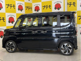 当社は佐賀県長崎県最大級の軽自動車専門店です!!届出済未使用車の販売はもちろんオールメーカーの新車販売・買取も行っております。皆様のご来店、心よりお待ちしております。