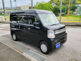 ☆ご不明な点等ございましたら、0078-6003-917653までお電話いただけると幸いです☆