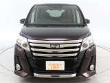ノア 2.0 Si 