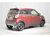 当店は全車『ロングラン保証』付!(1年間、距離無制限 HV車はHV保証付) 別途延長保証もご用意しております♪ ぜひ現車を確認にご来店ください