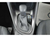 ミッションはCVTを搭載しておりますのでシームレスな加速と低燃費を体験できます。