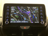 ウエインズトヨタ神奈川がお薦めするご愛車のメンテナンス商品をご用意しております。県内自社のサービス工場でアフターフォローも安心。  詳しくはスタッフまで!通話料無料のダイヤル「0078-6003-527324」