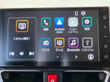 カーナビ・ドライブレコーダーやETCなど、必要な付属品がありましたら見積時にお申し出下さい。大変お買得なカーナビゲーションをおすすめ致します。