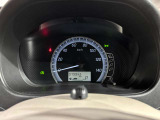 走行距離は79943kmです☆