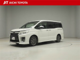 弊社在庫車輌は愛知・岐阜・三重・静岡県にお住まいの方で、ご来店いただける方のみの販売に限定させて頂きます。
