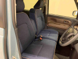 中古車は一点物!気になる車は早めのお問い合わせをお願いします。
