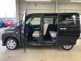 残価設定、通常クレジットと合わせた、お車購入時にしか加入できない大変お得な自動車保険もございます!現金購入予定だったお客様もこの保険に入るためにローンを組む方も増えております。詳細はスタッフまでどうぞ