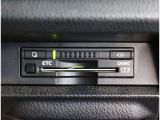 内外装クリーニングが実施されますので、気持ち良く新しいカーライフがスタートできます