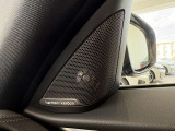 BMW Premium Selection 調布/〒182-0015東京都調布市八雲台2-14-1/TEL.042-426-1166/営業時間:10:00-18:00