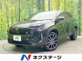 禁煙車 純正8型ディスプレイオーディオ レーダークルーズコントロール