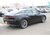 同業者様への販売はお断りさせていただきます。 車検無し車両の場合は、車検を取得したお支払い総額で表示しております。
