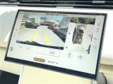 ◆LIBERALAは、輸入車選びの新たなスタイルを提案するインポート・セレクト・ブランドです。オーナー様となる方がクルマから直接感じる感性を第一にした、最良の一台との出会いをコーディネートいたします。