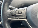 店舗にて現車の確認もいただけますので、お電話で在庫のご確認の上是非ご来店くださいませ。