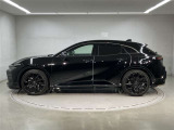 クラウンスポーツ 2.5 Z E-Four 4WD 