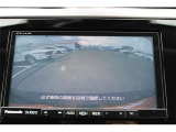 ご遠方のお客様もお気軽にお問い合わせください☆全国の提携工場で対応可能☆