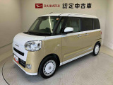 納車前には12ヶ月点検相当の点検と消耗品の交換をダイハツの整備士がしっかり整備してお渡しします。また、納車後には無料1ヶ月点検がございます。