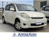 おすすめ車両入荷!!自社保証もご用意しております!
