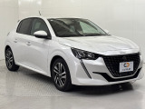 株式会社ヤマトが手掛ける中古車販売店として新規オープン!