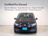 ★VW71項目点検実施後の納車ですので、安心です。