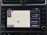 プリウス 1.8 S ツーリングセレクション ブラックエディション 本革シート 修復歴無し