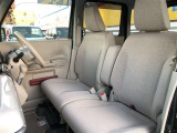 【運転席・助手席】です!実際お座りいただくのが分かりやすいと思いますので,ぜひお気軽にご来店ください♪状態もいいですよ☆