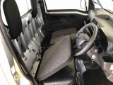 是非ご来店頂き、現車をご確認ください。