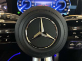 独自の流通ルートにより、他ブランドの輸入車をはじめ国産車も高価下取をさせて頂きます!お客様が大切にお乗りになったお車をしっかりと査定させていただきます!まずはご相談ください!