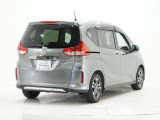 ◆法定整備実施◆Honda認定中古車の整備基準にもとづく整備を実施いたします。法定点検の整備に加え、Honda独自のプラスアルファー点検整備を実施。基準を満たしていない消耗部品を交換いたします。