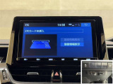 カローラスポーツ 1.8 ハイブリッド G Z 