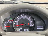 NV100クリッパー DX GL セーフティパッケージ ハイルーフ 4WD 