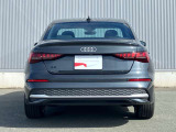 アウディ認定中古車は新車登録から12年以内のディーラー車を、点検整備します。Audiを知り尽くした正規ディーラーが厳選した高い品質の車だけをお届けします