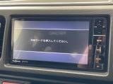 アルト ワークス 4WD 4WD 5MT