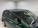 当社メカニックによる『プロの視点』でご納車前の整備を行います!お客様に安全且つ安心して気持ちよくお乗りいただけるように真心込めて整備いたします。