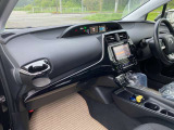 ☆新車、中古車、全車種メーカーお取り扱いいたしておりますので、お探しのお車がごさいましたら、お気軽にご相談下さい☆