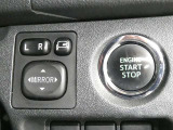 当社の在庫車をご覧頂きまして誠に有難う御座います♪無料お見積もりメールも随時お待ちしております!