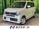 禁煙車 シートヒーター リアパーキングセンサー スマートキー ETC