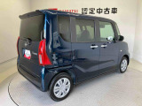 ご購入方法も、現金払いやクレジット、又中古車の新しい買い方、残価設定型クレジット「ワンダフルクレジット」もご用意しております。初度登録から3年未満のお車は低金利で月々のお支払いがラクになるプランです。