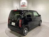 【Honda認定中古車 U-Select】 は3つの安心をお約束します。 1 Hondaのプロが整備した安心。 2 第三者機関がチェックした安心。 3 購入後もHondaが保証する安心。