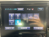 ◆北海道、東北、関東、中部、関西、中国、四国、九州、沖縄、全国各地どこからでも対応可能です!!お気軽にガリバーにお気軽にご相談ください!!