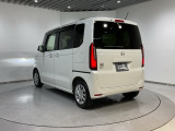 ご納車までの期間ですが、県内のお客様は2、3週間、県外のお客様は3、4週間ほどでご納車が可能となります。但し、お支払いや書類の状況によっては多少の前後もありますので、その際には何卒ご了承下さい。