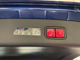 第三者機関による評価点を基準に、4.5点以上の良質車のみを展示しております。お車の品質や状態を特に気にされるお客様は、是非一度当店へお越し下さい。きっとご満足のいくお車が見つかります!