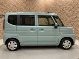 ■全車両保証付き■ 当社では保証をつけて販売しております。また各店舗に最新の整備工場とプロメカニックが常駐しておりますのでアフターメンテナンスもお任せください!