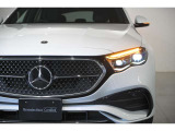 お気軽にお問い合わせください。Tel:075-325-0440 Mobile:070-2313-8676  中古車担当:時女まで