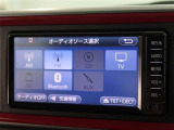 月々の負担を抑えたい方・長期安心プランをおすすめします!