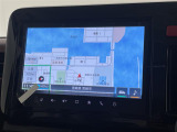 スペーシアカスタム ハイブリッド(HYBRID)  XSターボ 修復歴無し