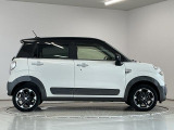【低燃費の軽自動車】地球に優しく、お財布にも優しい低燃費!ガソリン高騰の今、本当に助かります!そのうえ、良く走ってくれますよ!本当に最近のクルマは、燃費が良いですね!